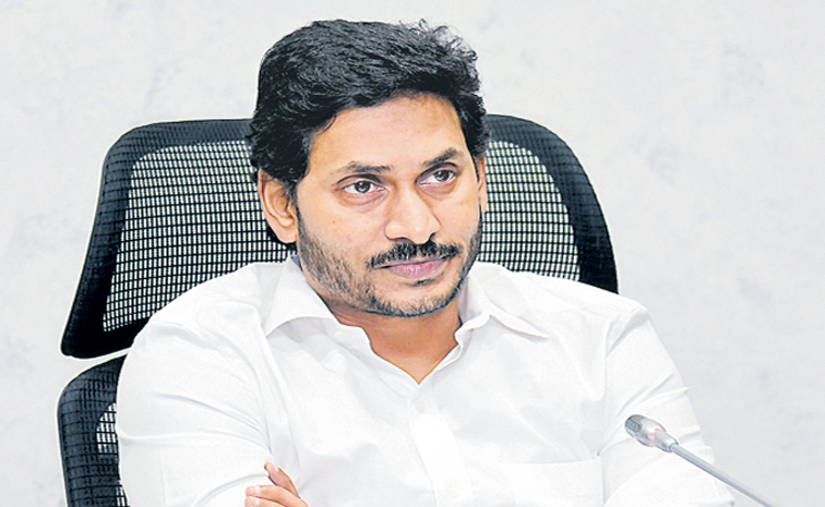 Jagan-Sir_2-final.jpg