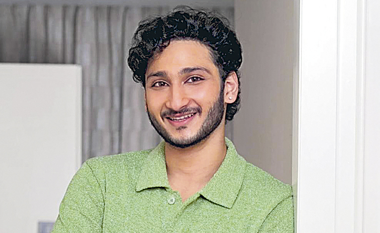 Jay-Krishna.jpg