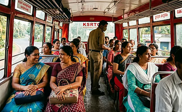 Kerala.jpg