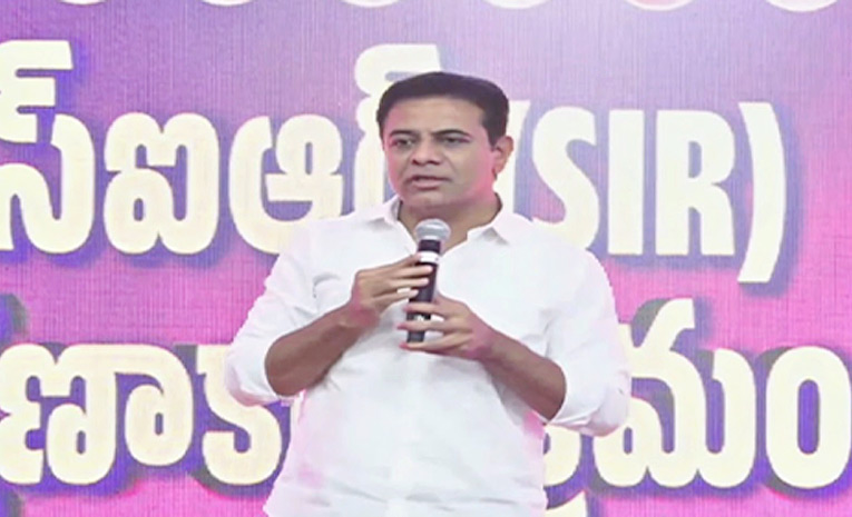 Ktr-Sensational-Comments-On-Cm-Revanth-Reddy.jpg