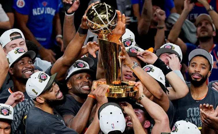NBA-1.jpg
