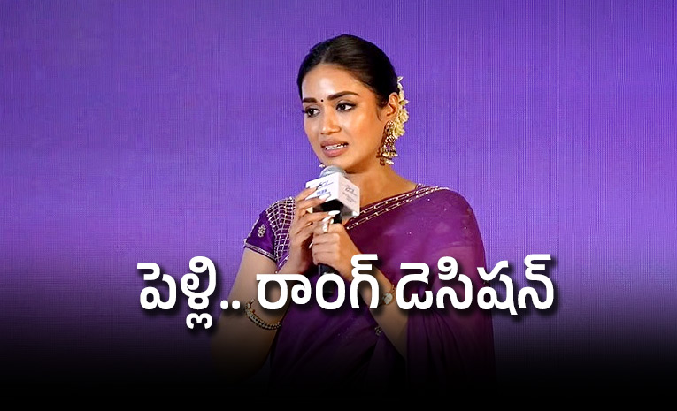 Nivetha-Pethuraj.jpg.jpeg