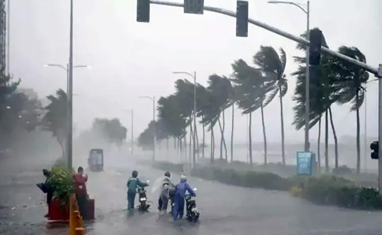 Rain-Forecast-For-Several-D.jpg