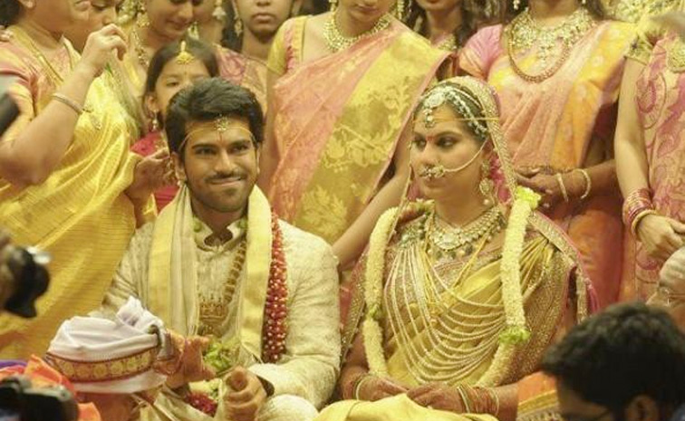 Ram_20Charan_20And_20Upasana_20Konidela_2014th_20Wedding_20Anniversary_20Photos_20_2810_29.jpg 3