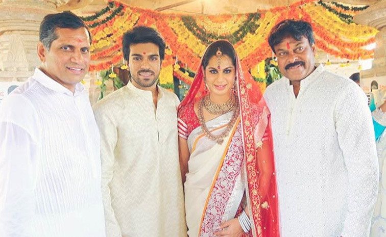 Ram_20Charan_20And_20Upasana_20Konidela_2014th_20Wedding_20Anniversary_20Photos_20_2815_29.jpg 8