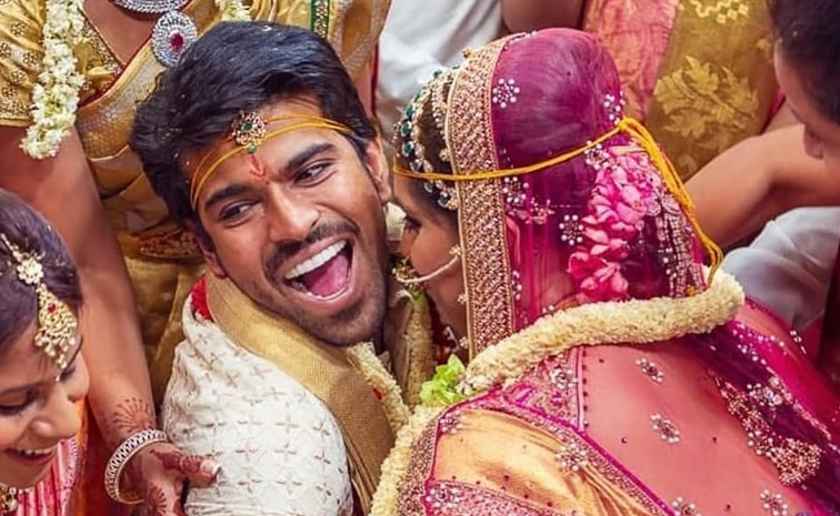 Ram_20Charan_20And_20Upasana_20Konidela_2014th_20Wedding_20Anniversary_20Photos_20_2816_29.jpg 9