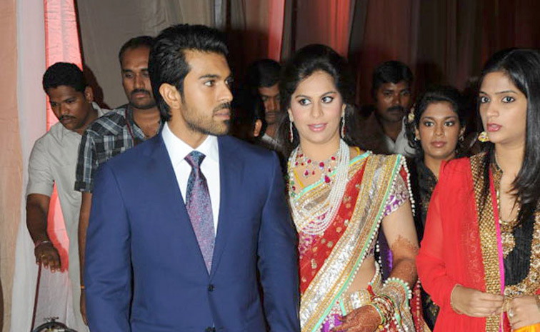 Ram_20Charan_20And_20Upasana_20Konidela_2014th_20Wedding_20Anniversary_20Photos_20_2819_29.jpg 11