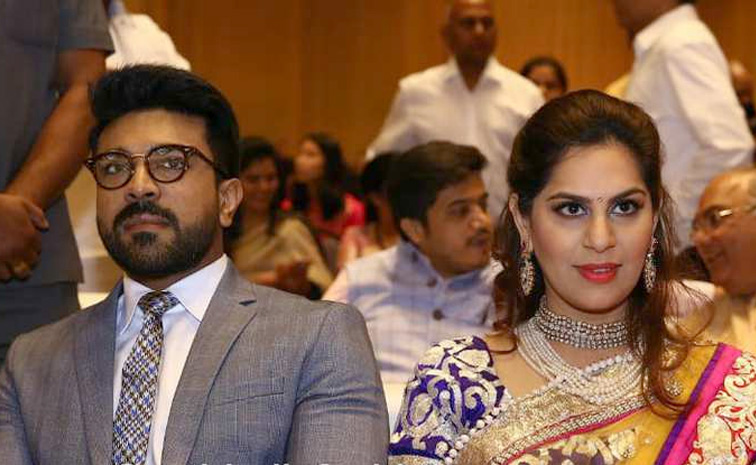 Ram_20Charan_20And_20Upasana_20Konidela_2014th_20Wedding_20Anniversary_20Photos_20_2823_29.jpg 14