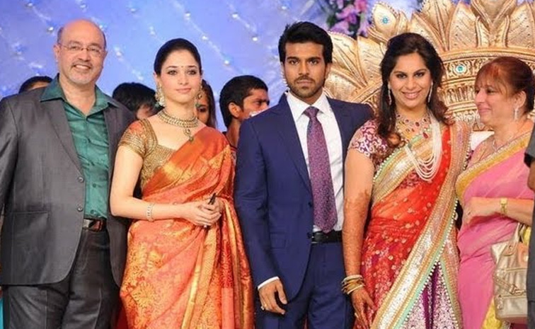 Ram_20Charan_20And_20Upasana_20Konidela_2014th_20Wedding_20Anniversary_20Photos_20_2824_29.jpg 21