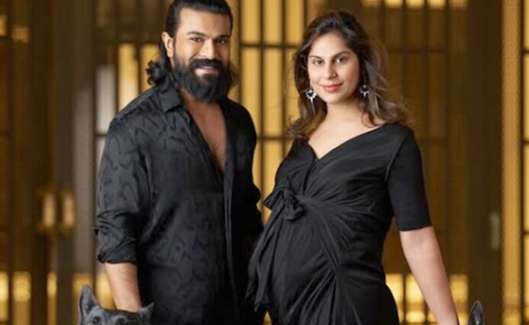 Ram_20Charan_20And_20Upasana_20Konidela_2014th_20Wedding_20Anniversary_20Photos_20_2825_29.jpg 22