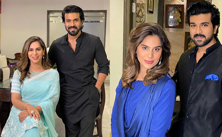 Ram_20Charan_20And_20Upasana_20Konidela_2014th_20Wedding_20Anniversary_20Photos_20_2826_29.jpg 23