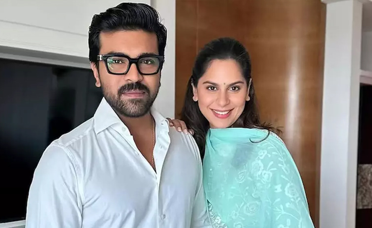 Ram_20Charan_20And_20Upasana_20Konidela_2014th_20Wedding_20Anniversary_20Photos_20_2827_29.jpg 24
