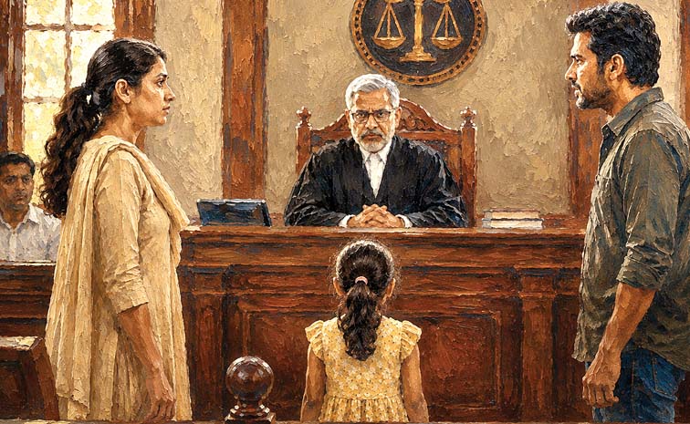Real_20Story_20Kerala.jpg
