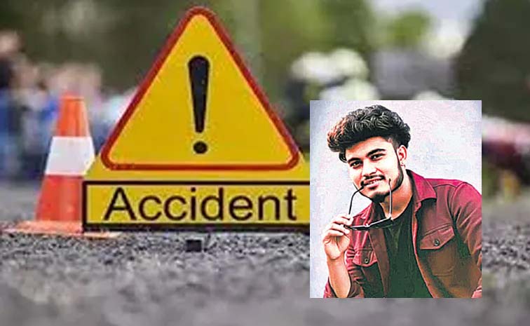 Road_20Accident_20Warangal.jpg