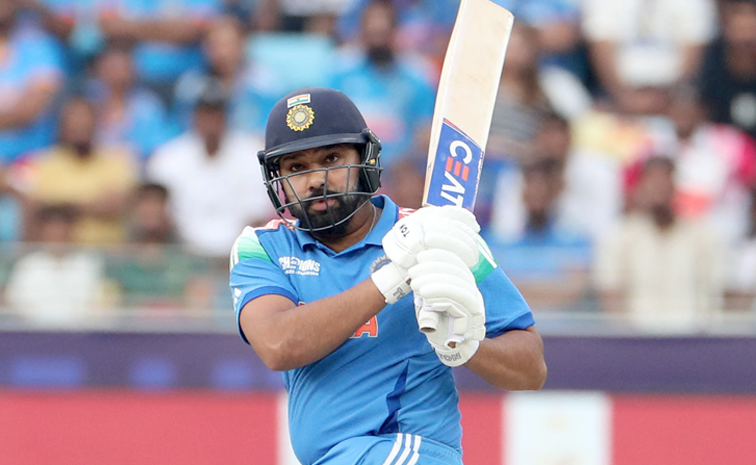 Rohitsharma.jpg