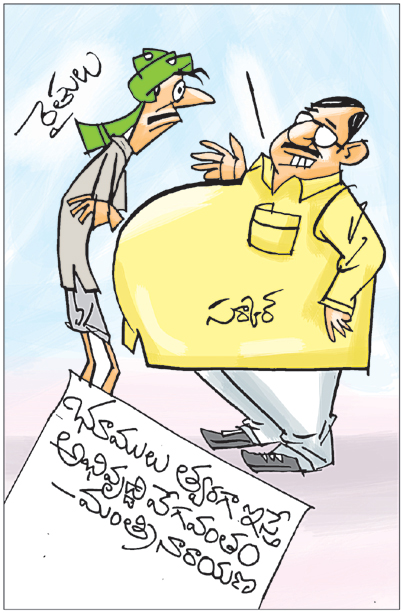 SCCART-AP-06-13-2026.JPG.jpg