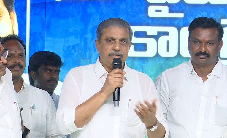 Sajjala-Ramakrishna-Reddy.jpg
