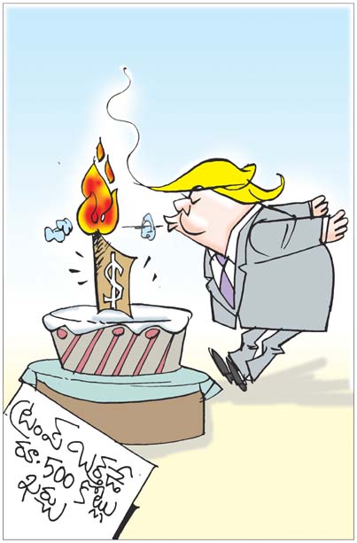 Sakshi_20Cartoon_20Trump.jpg