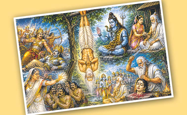 Shukracharyudu.jpg