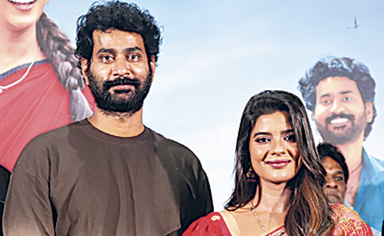 Thiruveer.jpg