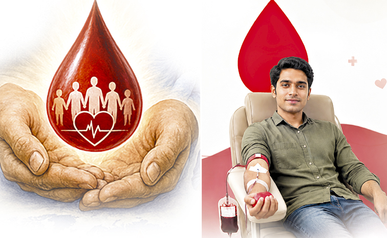 World-Blood-Donor-Day.jpg
