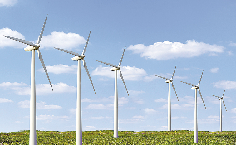 World-Wind-Day.jpg