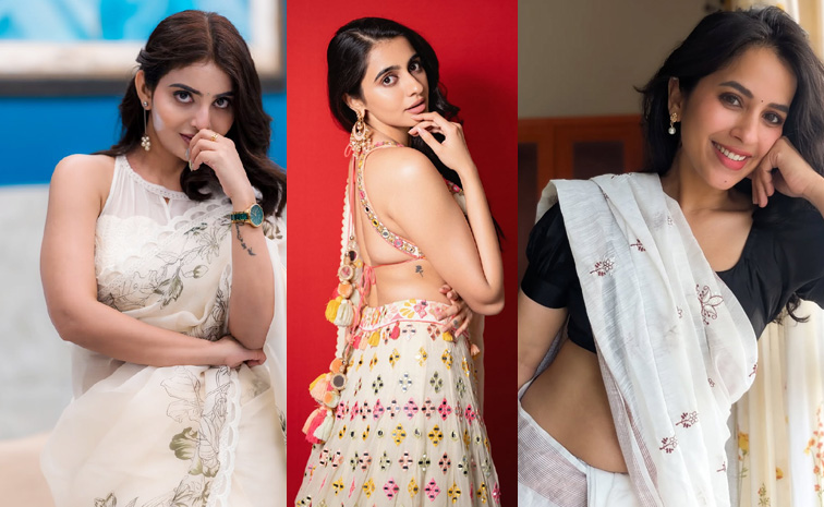 ananya-nagalla-manasa-choud.jpg
