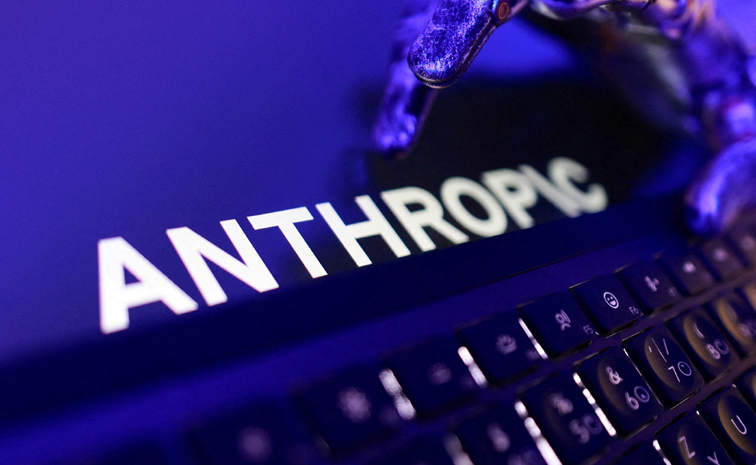 anthropic.jpg