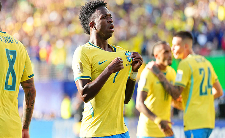 brazil_0.jpg