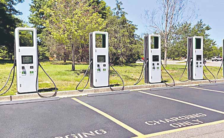 charging.jpg