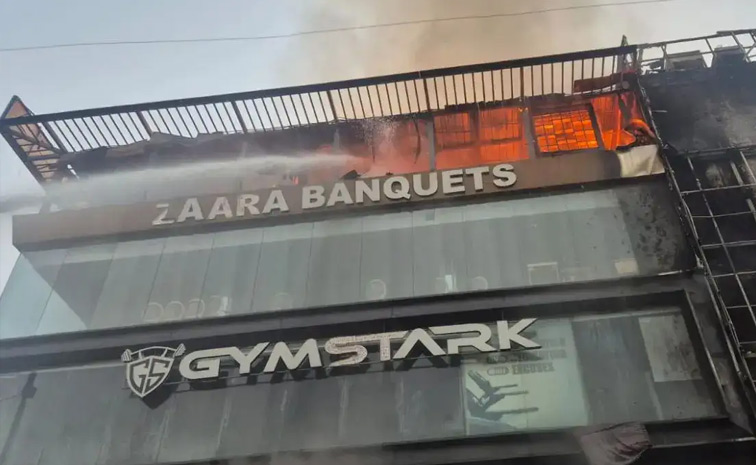 delhi.jpg