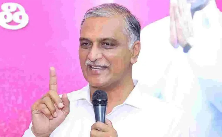 harish-rao.jpg