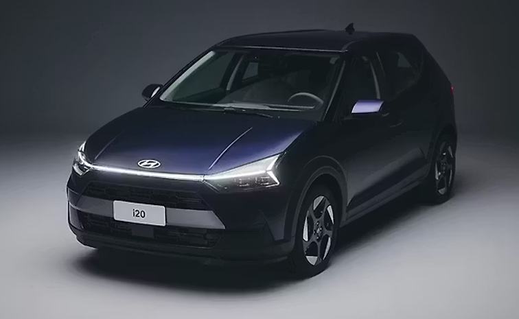 hyundai-i20.jpg