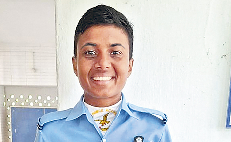 ishita-sangwan-1.jpg