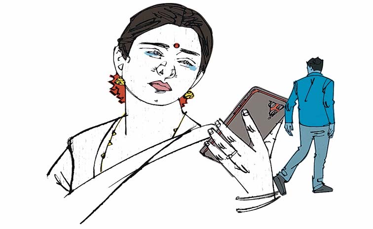 kadha.jpg
