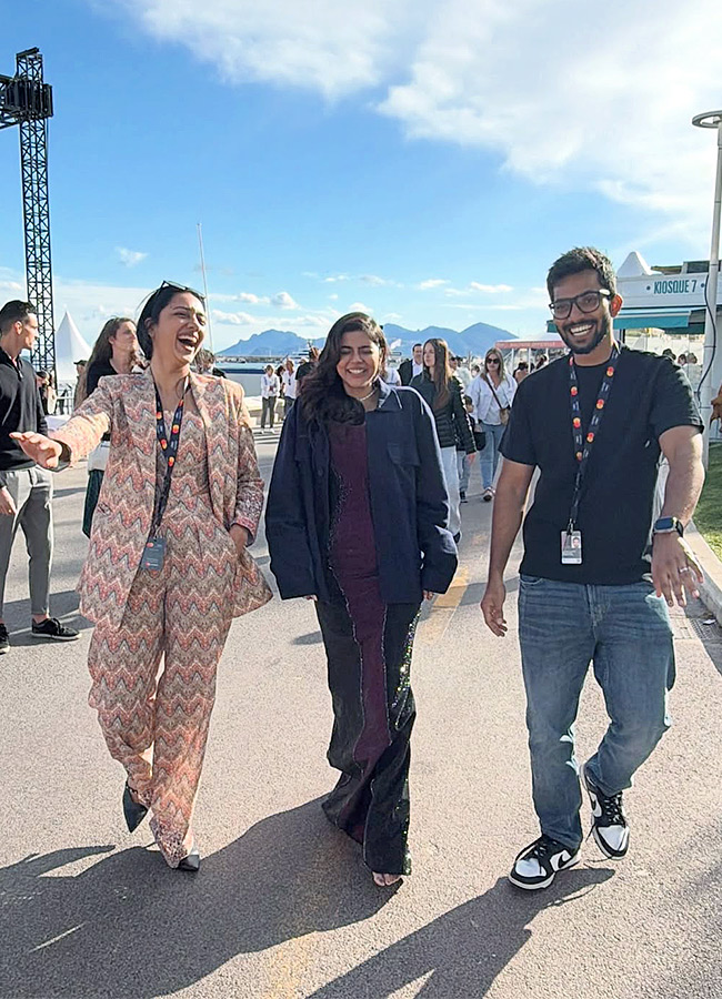 kalyanipriyadarshan_20_2810_29.jpg 10