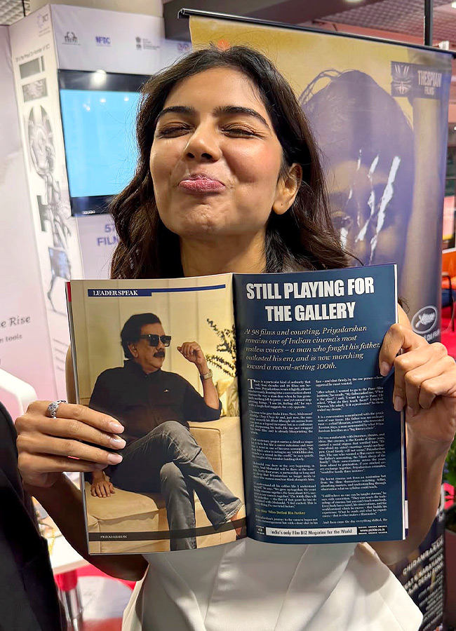 kalyanipriyadarshan_20_2812_29.jpg 12