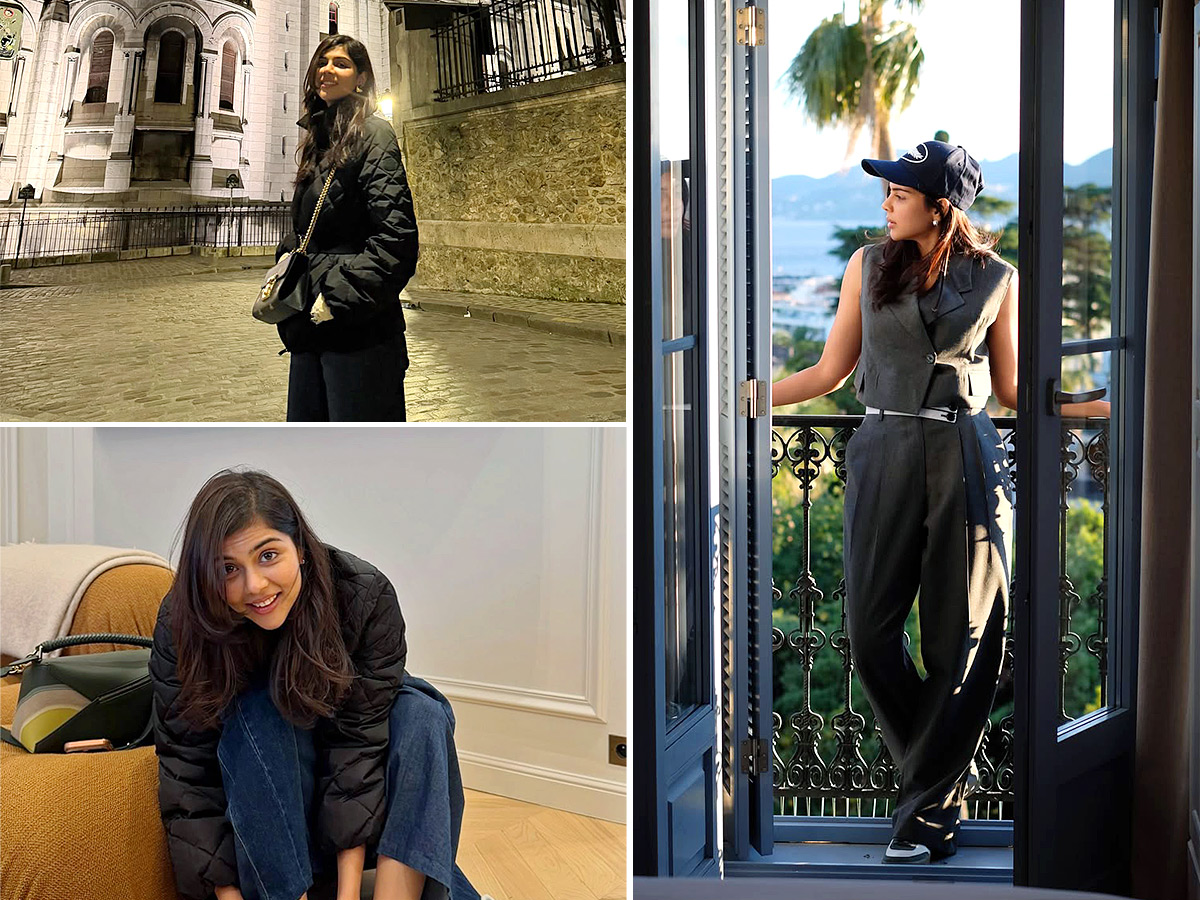 kalyanipriyadarshan_20_281_29.jpg 1