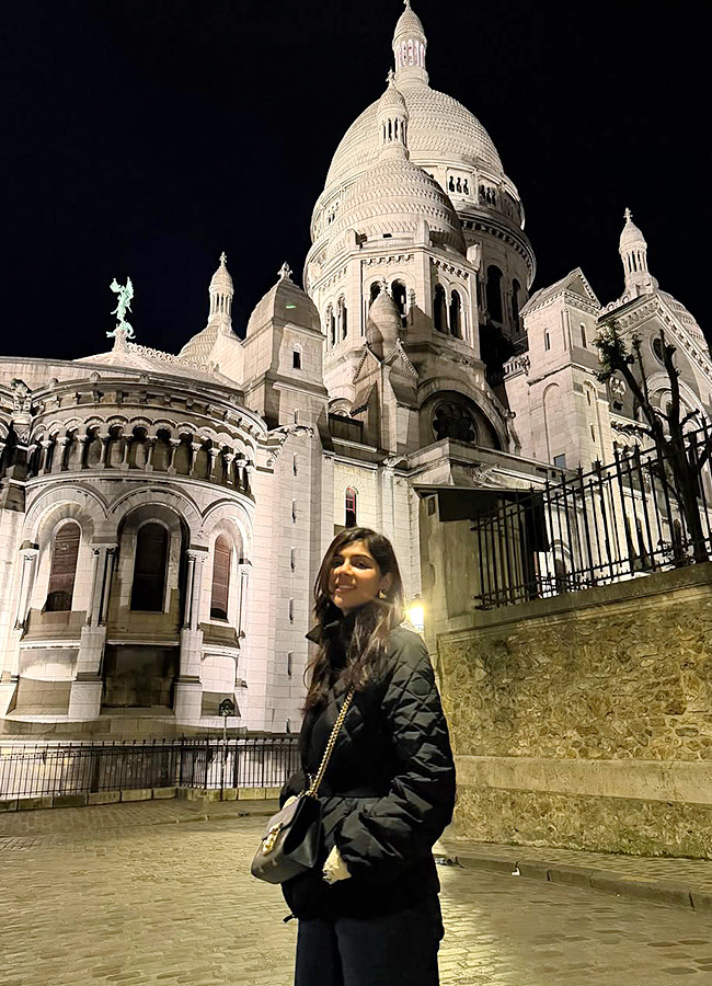kalyanipriyadarshan_20_283_29.jpg 3