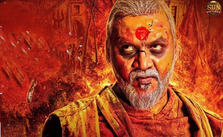 kanchana.jpg