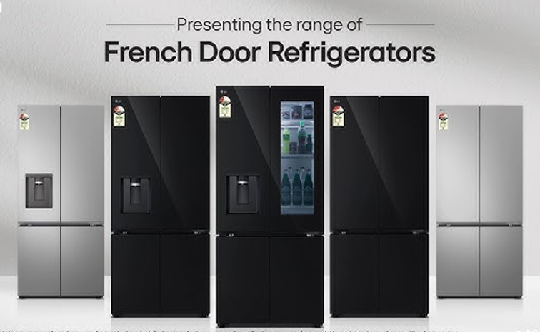 lg-french-door-.jpg