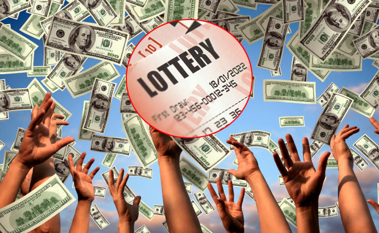 lottery.jpg