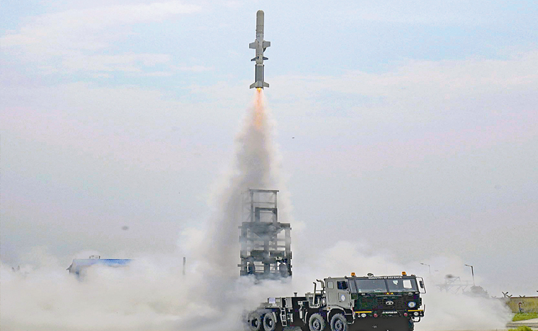 missile.jpg