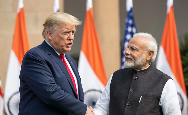 modi.jpg