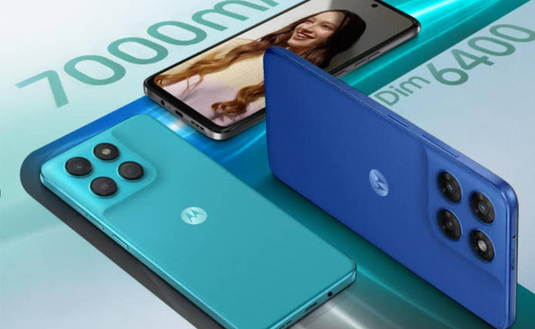 motorola-.jpg