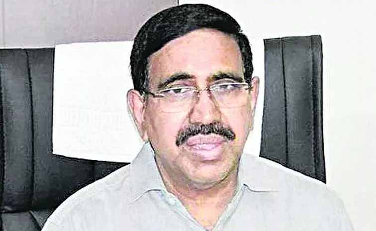 narayana.jpg