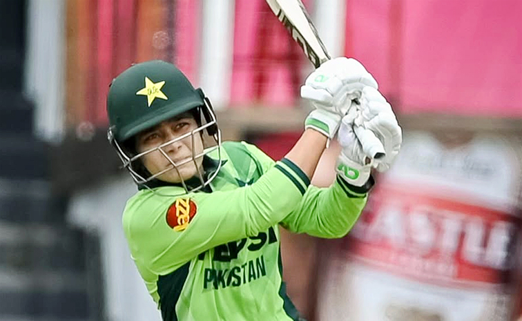 pakistan1.jpg