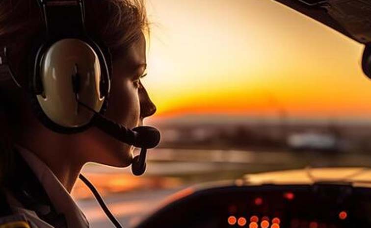 pilot.jpg