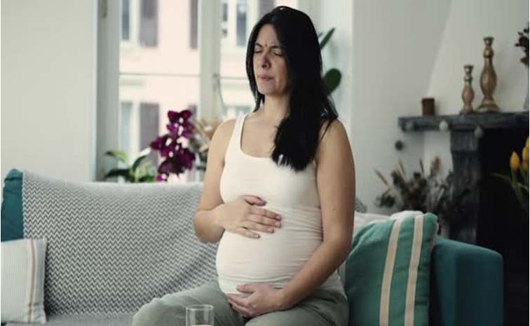 preg.jpg