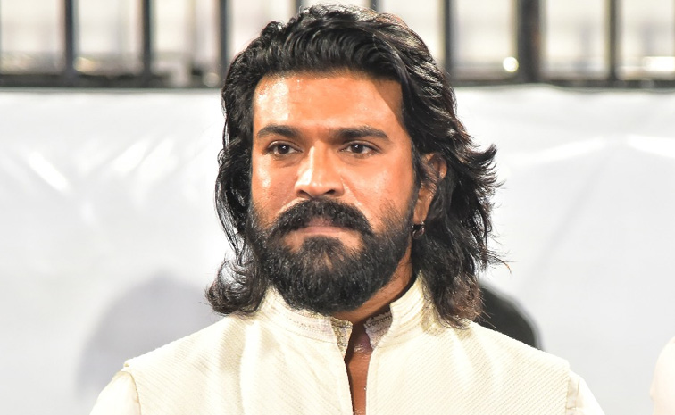 ram-charan-sukumar-movie.jpg